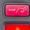 mercedes-benz cla-class 2018 quick_quick_117942_WDD1179422N636841 image 7