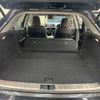 lexus rx 2017 CFJ1850769 image 11