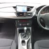 bmw x1 2010 ENHANCEAUTO_1_ea301748 image 21