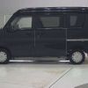 nissan clipper-van 2018 -NISSAN--Clipper Van EBD-DR17V--DR17V-822698---NISSAN--Clipper Van EBD-DR17V--DR17V-822698- image 9
