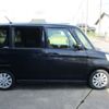 suzuki spacia 2014 CFJ1707201 image 35