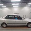 honda domani 2000 CFJ1823700 image 8