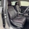 honda honda-others 2023 -HONDA--ZR-V 6AA-RZ4--RZ4-1002629---HONDA--ZR-V 6AA-RZ4--RZ4-1002629- image 5