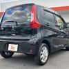 mitsubishi ek-wagon 2019 -MITSUBISHI--ek Wagon DBA-B11W--B11W-0523922---MITSUBISHI--ek Wagon DBA-B11W--B11W-0523922- image 17