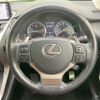 lexus nx 2018 -LEXUS--Lexus NX DBA-AGZ10--AGZ10-1016231---LEXUS--Lexus NX DBA-AGZ10--AGZ10-1016231- image 11