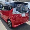 suzuki solio 2018 -SUZUKI 【宇都宮 502ﾈ9621】--Solio MA46S--656587---SUZUKI 【宇都宮 502ﾈ9621】--Solio MA46S--656587- image 5