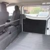 nissan caravan-van 2021 -NISSAN--Caravan Van VR2E26--VR2E26-132383---NISSAN--Caravan Van VR2E26--VR2E26-132383- image 7