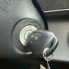 toyota aqua 2016 CFJ1759896 image 33