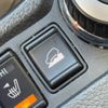 nissan x-trail 2016 162 image 36