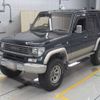 toyota land-cruiser-prado 1995 -TOYOTA--Land Cruiser Prado KZJ78W-0029346---TOYOTA--Land Cruiser Prado KZJ78W-0029346- image 1