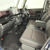 suzuki spacia 2024 CFJ1784990 image 8