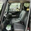 honda n-box 2017 -HONDA 【名変中 】--N BOX JF1--2546416---HONDA 【名変中 】--N BOX JF1--2546416- image 13