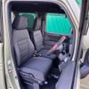 honda n-van 2019 -HONDA--N VAN HBD-JJ1--JJ1-1002712---HONDA--N VAN HBD-JJ1--JJ1-1002712- image 12