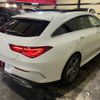 mercedes-benz cla-class 2021 quick_quick_118684M_W1K1186842N242923 image 5