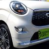 daihatsu daihatsu-others 2015 quick_quick_DBA-LA250S_LA250S-0018534 image 9