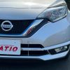 nissan note 2019 GOO_JP_700055065930250619005 image 52