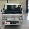 suzuki carry-truck 2018 -SUZUKI--Carry Truck EBD-DA16T--DA16T-434351---SUZUKI--Carry Truck EBD-DA16T--DA16T-434351- image 4