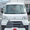 daihatsu hijet-cargo 2019 GOO_JP_700050301430240830007 image 4