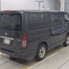 toyota regiusace-van 2005 CFJ1622735 image 2