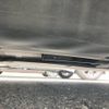 audi a1 2020 -AUDI--Audi A1 3BA-GBDKL--WAUZZZGB4MR011297---AUDI--Audi A1 3BA-GBDKL--WAUZZZGB4MR011297- image 6