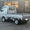 daihatsu hijet-truck 2018 -DAIHATSU--Hijet Truck EBD-S510P--S510P-0226457---DAIHATSU--Hijet Truck EBD-S510P--S510P-0226457- image 26