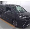 toyota voxy 2019 -TOYOTA--Voxy DBA-ZRR80W--ZRR80W-0502028---TOYOTA--Voxy DBA-ZRR80W--ZRR80W-0502028- image 1