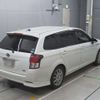 toyota corolla-fielder 2014 -TOYOTA--Corolla Fielder NKE165G-7043267---TOYOTA--Corolla Fielder NKE165G-7043267- image 2