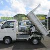 daihatsu hijet-truck 2005 -DAIHATSU--Hijet Truck TE-S210P--S210P-2024538---DAIHATSU--Hijet Truck TE-S210P--S210P-2024538- image 18