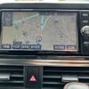 toyota sienta 2017 quick_quick_NHP170G_NHP170G-7114411 image 14