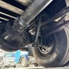 isuzu elf-truck 2015 CFJ1837292 image 11