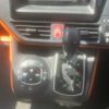 toyota voxy 2014 CFJ1647691 image 20