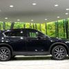 mazda cx-5 2019 -MAZDA--CX-5 3DA-KF2P--KF2P-318576---MAZDA--CX-5 3DA-KF2P--KF2P-318576- image 20