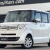 honda n-box 2016 -HONDA 【香川 580ﾓ229】--N BOX JF1--1883711---HONDA 【香川 580ﾓ229】--N BOX JF1--1883711- image 1