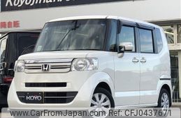 honda n-box 2016 -HONDA 【香川 580ﾓ229】--N BOX JF1--1883711---HONDA 【香川 580ﾓ229】--N BOX JF1--1883711-