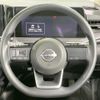 nissan note 2023 quick_quick_E13_E13-222349 image 11