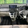 daihatsu cast 2015 CFJ1665727 image 2