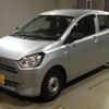 daihatsu mira-e-s 2019 CFJ1693251 image 1