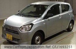 daihatsu mira-e-s 2019 CFJ1693251