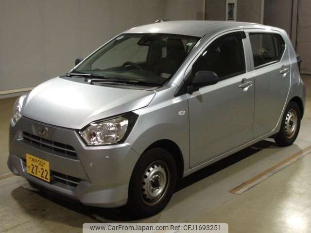 daihatsu mira-e-s 2019 CFJ1693251 image 1