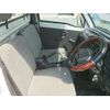 suzuki carry-truck 1997 9824ca94055870d53293a388a79557ff image 21