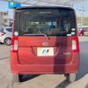 daihatsu tanto 2017 quick_quick_LA610S_LA610S-0100301 image 18