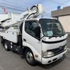 toyota dyna-truck 2010 -TOYOTA--Dyna BDG-XZU304A--XZU304-1010519---TOYOTA--Dyna BDG-XZU304A--XZU304-1010519- image 1