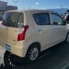 suzuki alto-eco 2013 -SUZUKI--Alto Eco DBA-HA35S--HA35S-151825---SUZUKI--Alto Eco DBA-HA35S--HA35S-151825- image 14