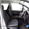 toyota voxy 2018 -TOYOTA--Voxy DBA-ZRR80G--ZRR80-0439379---TOYOTA--Voxy DBA-ZRR80G--ZRR80-0439379- image 5