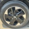 nissan roox 2020 -NISSAN--Roox 5AA-B44A--B44A-0037295---NISSAN--Roox 5AA-B44A--B44A-0037295- image 22
