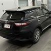toyota harrier 2020 -TOYOTA--Harrier ZSU60W-0183527---TOYOTA--Harrier ZSU60W-0183527- image 6