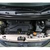 daihatsu move 2009 -DAIHATSU--Move DBA-L175S--L175S-0235534---DAIHATSU--Move DBA-L175S--L175S-0235534- image 19