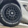nissan x-trail 2015 -NISSAN--X-Trail DAA-HNT32--HNT32-100173---NISSAN--X-Trail DAA-HNT32--HNT32-100173- image 11