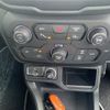 jeep renegade 2019 quick_quick_BU13_1C4BU0000KPJ98579 image 19