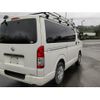 toyota hiace-van 2015 GOO_JP_700080342430241214001 image 5